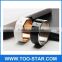 Smart ring Jewelry for NFC inteligent ring mans and women wedding ring Wearable device multifunction magic ring For android