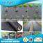 Best Quality Multifunctional Agriculture Nonwoven