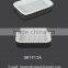 PP/PS/BOPS High Quality Disposable Supermarket Food Packaging Tray for Fresh Meat, Fruit, Vegetable Manufactory Price