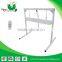 T5 tube light stand/ LED grow light for seed growing/ grow light with switch