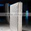 Largepe Mattress Packaging Bags, Sofa Clear Packing Bag