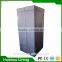 Wholesale Useful Hydroponics Mylar Grow Tents/Indoor Grow Hent/Home Tent