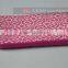 RLSOCO Cheap price wholesale customized size 100% real neoprene laptop case