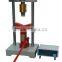 STDZ-3 Point Load Strength Test 100KN with digital display