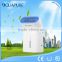 German tech high frequency ozone generator mini air purifier