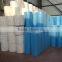 SMS PP SPUNBOND FABRIC NON WOMEN
