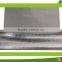 Single Side Aluminum Foil Fiberglass Insulation