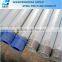 DPBD metal conduit emt ISO threaded with coupling