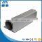 Aluminum Pergola, T Slot Aluminium Extrusion profiles