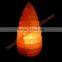 GOOD QUALITY CRAFTED CRYSTAL SALT LAMPS