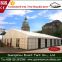 wedding party mandap tent ceiling decoration for parties, carpas para bodas