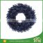 Wholesale Christmas Wreath Decorations Christmas Door Wreath With Lights