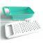 Plastic Vegetable Plane Cutter
