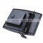 High Quality Solar Water Pump High Power Solar Pump For Garden/Agriculture/Aquarium Use