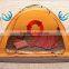 large dog tent kennel roof tent sleeping bag