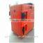 Top quality ice cooler box for sale