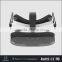 Hot selling android4.0-6.5 inch all in one virtual reality 3d glasses