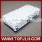 Chinese supplier new products 3d sublimation phone case for Sony Xperia Z3