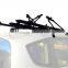 Roof Mount Cycle Carrier rack