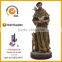 Religious Custom Resin Statue Crafts 2015 New Products