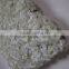 Artificial cherry blossom flower mat cherry carpet mat