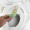 plastic baby bathroom toilet seat