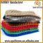 adult car seat booster cushions adult car seat cushion adult car seat cushion cover