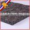 sound absorb polyester felt needle punching machinery