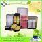 Nonwoven Air Filteration Fabric