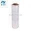 pallet stretch film manufacturer,stretch film for packaging
