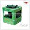 Hot selling Enamel portable kerosene cooking stove 641# kerosene stove