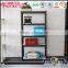 Cheap Goods Shelf Light Duty Metal Storage Shelving Racks