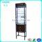 Sun glasses 2015 new products rotating acrylic display rack