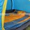 Good quality lightweight Sleeping Mat inflatable lightweight sleeping pad