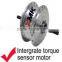 36V 250w E-bike kit ,integrated motor,Torque sesnor