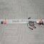 Professional garden tools high quality 4-stroke power GX35 brush cutter