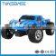  Express Chine 2.4G 1:24 High Speed RC Monster Truck Remote Toys
