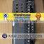 Mitsubishi AJ65BT-68TD PLC Controller