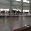 HP-M300 CNC Turret Punching Machine
