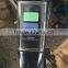 MASTER German Quality Diamond core drill with CE TUV certificate (MT-250)