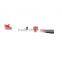 RONIX STEERING WHEEL LOCK	RH-4240
