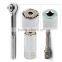 Universal Socket tool