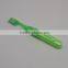 foldable and disposable tooth brush for hotel high quality tooth brush manufacturer dupont nylon