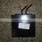 Plastic Underwater Light transformer for Swimming Pool or Fountain Use With High Efficiency