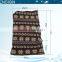 womens winter hats Warm Circle scarf