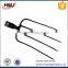 2017 New design Steel fork