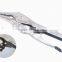 C type Locking Pliers PSO014