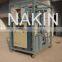 seies AD air dryer machine, air drying device