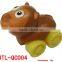 Novelty Animal cars for Kids