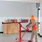 drywall hoist lift